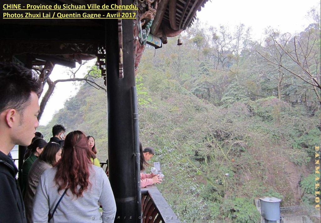 Chengdu avril 2017 - 065.JPG